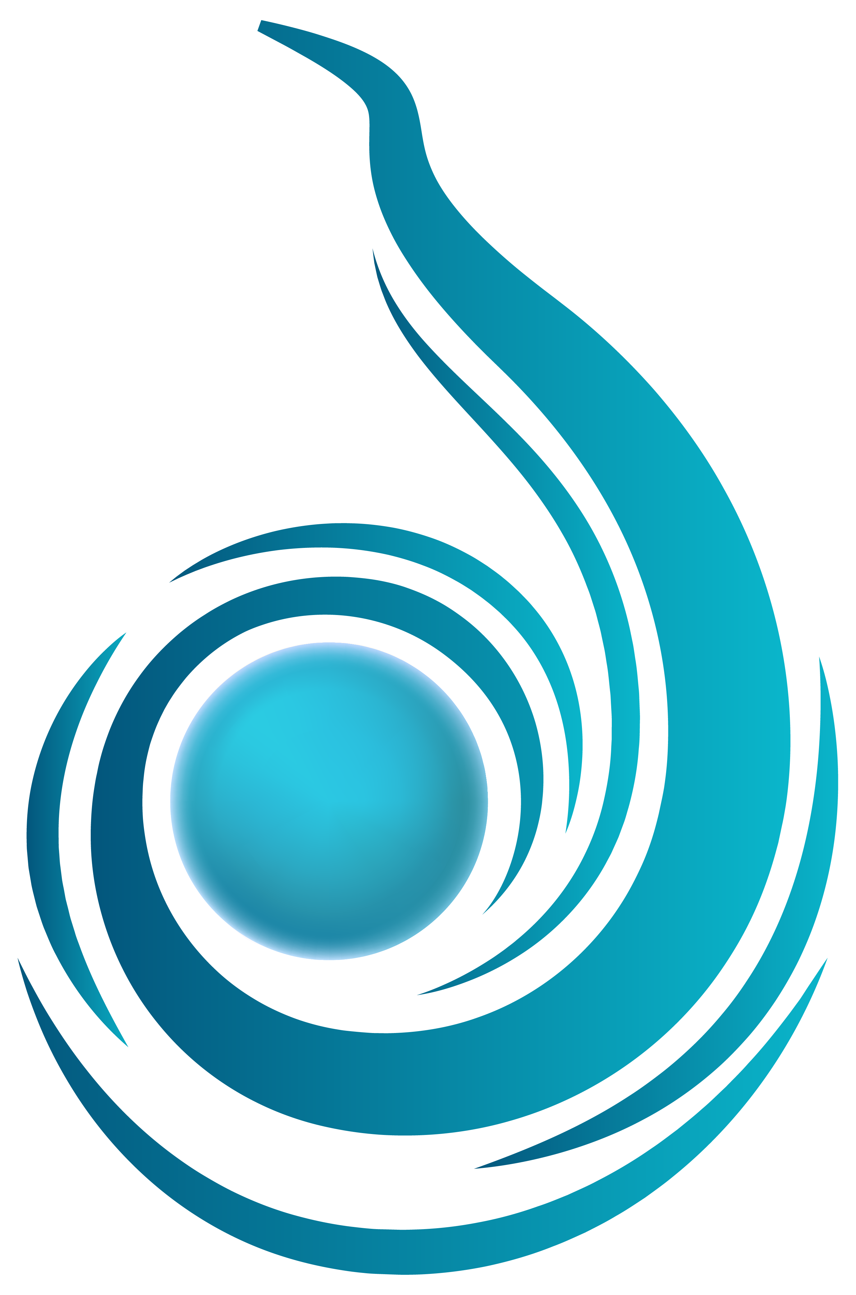 Pearl Entrance Travels Logo